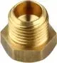 BOSCH-Hauptgasduese-3-40-Bohrung-Sw16-16lg-5484164 gallery number 1